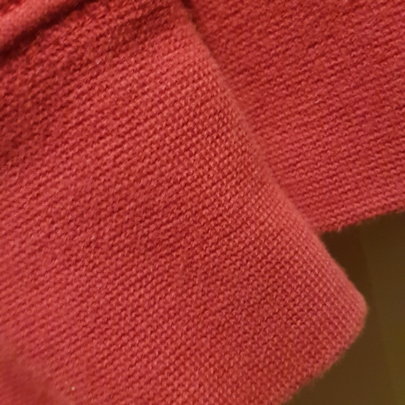 MAVIE Sweater - Picture 5 of 7